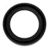 OIL SEAL T120 M/SHAFT 68-73 (Pkt=10)