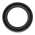 OIL SEAL T120 M/SHAFT 68-73 (Pkt=10)
