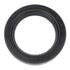 OIL SEAL T120 M/SHAFT 68-73 (Pkt=10)