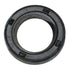 OIL SEAL T120 M/SHAFT 63-67 (Pkt=10)