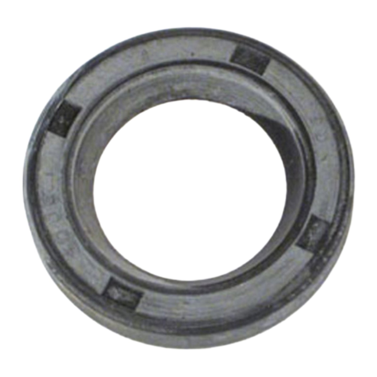 OIL SEAL T120 M/SHAFT 63-67 (Pkt=10)