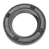 OIL SEAL T120 M/SHAFT 63-67 (Pkt=10)