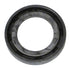 OIL SEAL T120 M/SHAFT 63-67 (Pkt=10)