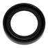 OIL SEAL T140 M/SHAFT 73- (Pkt=10)