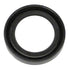 OIL SEAL T140 M/SHAFT 73- (Pkt=10)