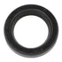 OIL SEAL T140 M/SHAFT 73- (Pkt=10)