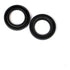 POINTS SEAL NORTON COMMANDO (Pkt=10)