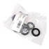 POINTS SEAL NORTON COMMANDO (Pkt=10)