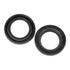 POINTS SEAL NORTON COMMANDO (Pkt=10)