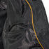 Triumph Braddan Retro Mesh Jacket
