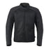 Triumph Braddan Retro Mesh Jacket