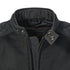 Triumph Braddan Retro Mesh Jacket