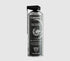 Triumph Performance Lubricants - Chain Lube