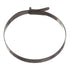 Whites CV Boot Clamps (Pair)