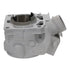 Cylinder Works