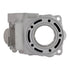 Cylinder Works