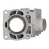Cylinder Works