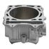 Cylinder Works