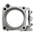 Cylinder Works