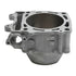 Cylinder Works