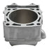 Cylinder Works