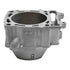 Cylinder Works