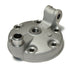 Cylinder Works