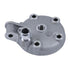 Cylinder Works Standard Bore Cylinder Head CH2005-K01