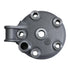Cylinder Works Standard Bore Cylinder Head CH2005-K01
