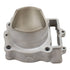 Cylinder Works
