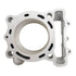 Cylinder Works