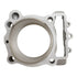 Cylinder Works