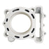 Cylinder Works