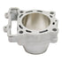Cylinder Works
