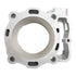 Cylinder Works