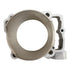 Cylinder Works