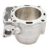 Cylinder Works