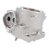 Cylinder Works