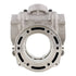 Cylinder Works
