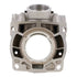 Cylinder Works