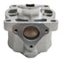 Cylinder Works