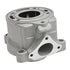 Cylinder Works
