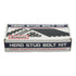 CYLINDER HEAD STUD BOLT KIT CWBLTK01