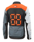 KTM Rally Pro Jacket