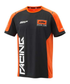 KTM Team T-Shirt