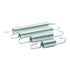 DRC Standard Exhaust Spring 57mm 5pcs