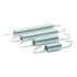 DRC Standard Exhaust Spring 90mm 5pcs