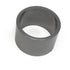DRC Ex Joint Gasket 45 X 38 X 30