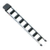 DRC Hybrid Ramp Straight 150cm