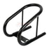 DRC Wheel Chock - Black